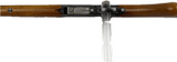 FN SA-22 Wrist Loading .22 Auto - Image 15 of 18
