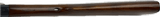 FN SA-22 Wrist Loading .22 Auto - Image 10 of 18