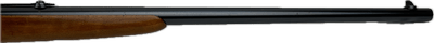 FN SA-22 Wrist Loading .22 Auto - Image 4 of 18