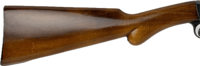 FN SA-22 Wrist Loading .22 Auto - Image 2 of 18