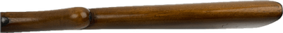 FN SA-22 Wrist Loading .22 Auto - Image 14 of 18