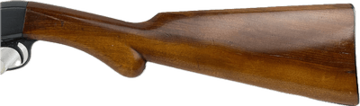 FN SA-22 Wrist Loading .22 Auto - Image 6 of 18