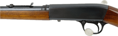 FN SA-22 Wrist Loading .22 Auto - Image 7 of 18