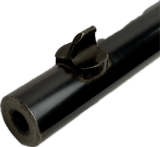 FN SA-22 Wrist Loading .22 Auto - Image 17 of 18