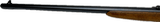FN SA-22 Wrist Loading .22 Auto - Image 8 of 18