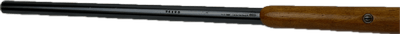 FN SA-22 Wrist Loading .22 Auto - Image 16 of 18