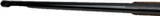 FN SA-22 Wrist Loading .22 Auto - Image 13 of 18