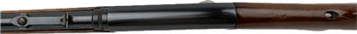 FN SA-22 Wrist Loading .22 Auto - Image 11 of 18