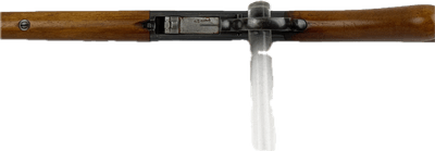 FN SA-22 Wrist Loading .22 Auto - Image 15 of 18