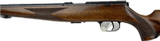 Krico .22 Bolt Action 1985 - Image 8 of 20