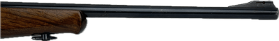 Krico .22 Bolt Action 1985 - Image 5 of 20