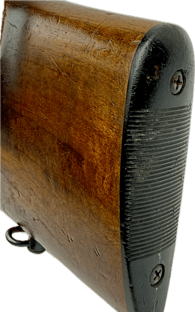 Krico .22 Bolt Action 1985 - Image 20 of 20