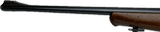 Krico .22 Bolt Action 1985 - Image 11 of 20