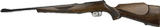 Krico .22 Bolt Action 1985 - Image 6 of 20