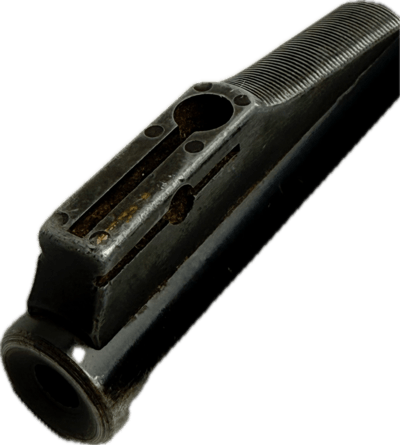 Krico .22 Bolt Action 1985 - Image 19 of 20