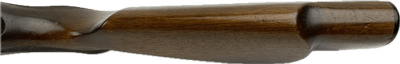 Krico .22 Bolt Action 1985 - Image 12 of 20