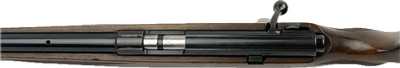 Krico .22 Bolt Action 1985 - Image 13 of 20