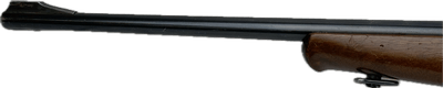 Krico .22 Bolt Action 1985 - Image 11 of 20