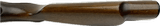 Krico .22 Bolt Action 1985 - Image 12 of 20