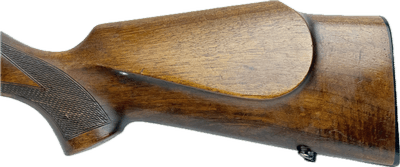 Krico .22 Bolt Action 1985 - Image 7 of 20