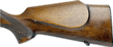 Krico .22 Bolt Action 1985 - Image 7 of 20