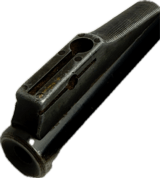 Krico .22 Bolt Action 1985 - Image 19 of 20