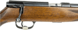 Krico .22 Bolt Action 1985 - Image 4 of 20