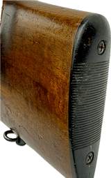 Krico .22 Bolt Action 1985 - Image 20 of 20