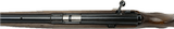 Krico .22 Bolt Action 1985 - Image 13 of 20