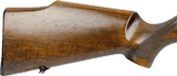 Krico .22 Bolt Action 1985 - Image 2 of 20