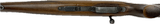 Krico .22 Bolt Action 1985 - Image 17 of 20