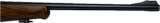 Krico .22 Bolt Action 1985 - Image 5 of 20