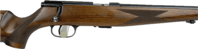 Krico .22 Bolt Action 1985 - Image 3 of 20