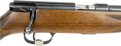 Krico .22 Bolt Action 1985 - Image 4 of 20