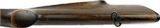 Krico .22 Bolt Action 1985 - Image 16 of 20