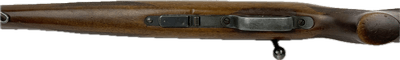 Krico .22 Bolt Action 1985 - Image 17 of 20