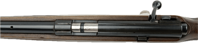 Krico .22 Bolt Action 1985 - Image 14 of 20