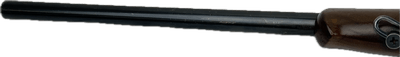 Krico .22 Bolt Action 1985 - Image 18 of 20
