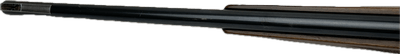 Krico .22 Bolt Action 1985 - Image 15 of 20