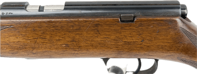Krico .22 Bolt Action 1985 - Image 9 of 20