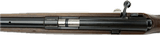 Krico .22 Bolt Action 1985 - Image 14 of 20
