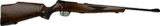 Krico .22 Bolt Action 1985 - Image 1 of 20