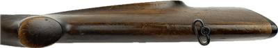 Krico .22 Bolt Action 1985 - Image 16 of 20