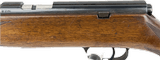 Krico .22 Bolt Action 1985 - Image 9 of 20