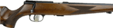Krico .22 Bolt Action 1985 - Image 3 of 20