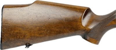 Krico .22 Bolt Action 1985 - Image 2 of 20