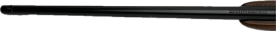 Remington 511 Scoremaster 1968 - Image 15 of 20