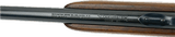 Remington 511 Scoremaster 1968 - Image 14 of 20