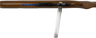 Remington 511 Scoremaster 1968 - Image 17 of 20