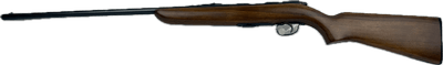 Remington 511 Scoremaster 1968 - Image 6 of 20